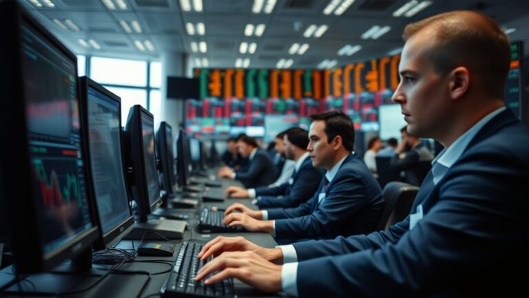 «Сегежа Групп» начала размещение облигаций 003Р-06R номиналом 1 000 рублей