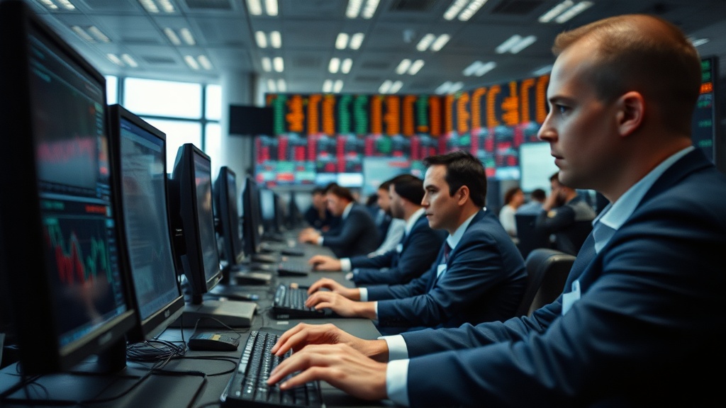 «Сегежа Групп» начала размещение облигаций 003Р-06R номиналом 1 000 рублей