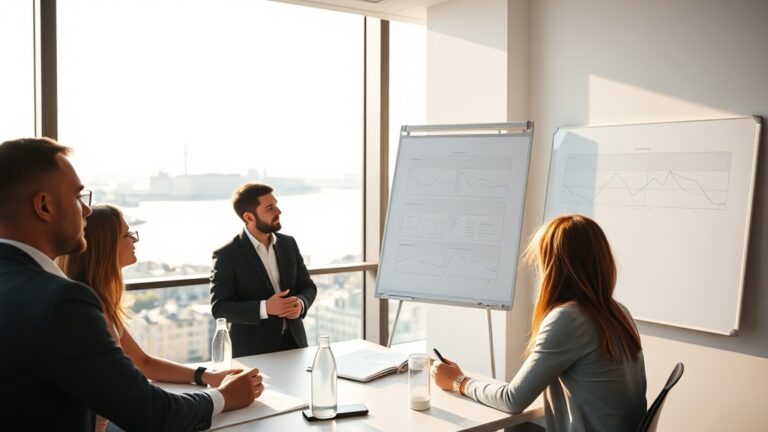 «Ростелеком» ожидает восстановления денежного потока к концу 2025 года