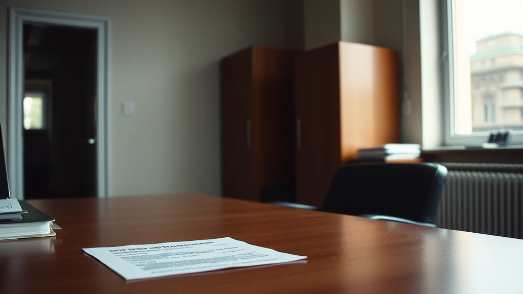 Московский арбитраж принял иск о банкротстве «Сибавтотранса»