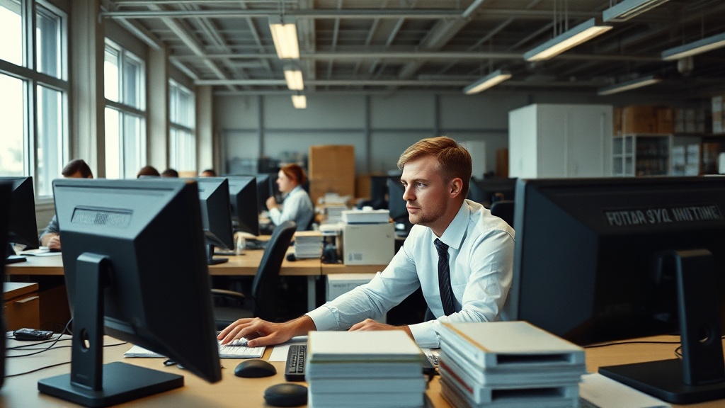 «РВБ» зарегистрировала логистическую дочернюю компанию в Южно-Сахалинске