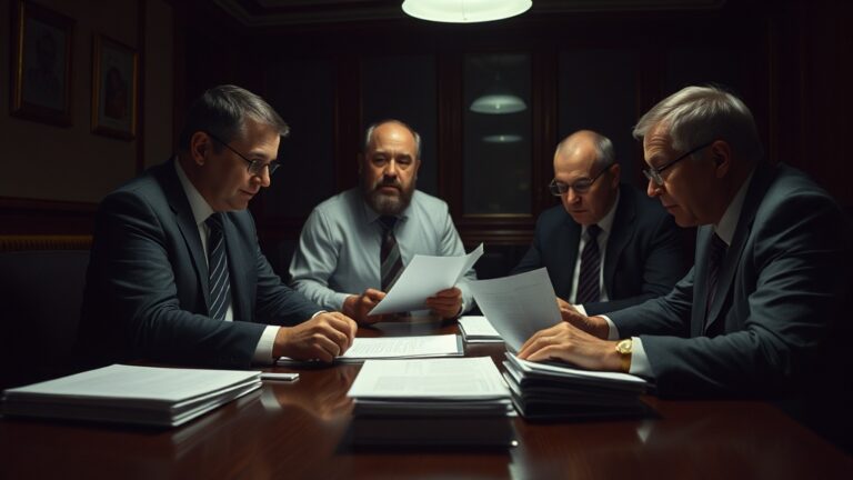 Ведомство требует расторгнуть договоры аренды в кластере «Архыз-1650»