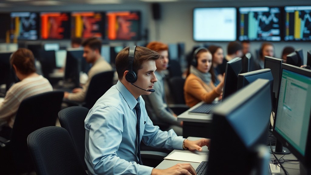 Голосовой ассистент СПБ ГКУ «Организатор перевозок» обработал 130 тыс. звонков