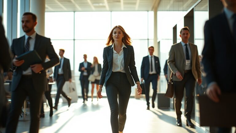 В транспортном комитете Петербурга произошла кадровая перестановка