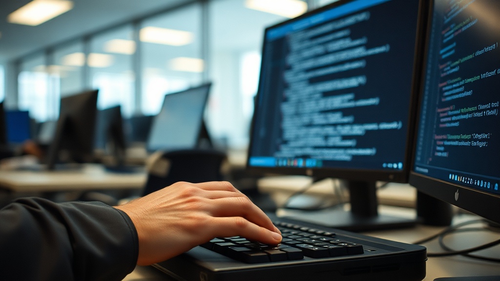 Wildberries усилил защиту от несанкционированного доступа к кабинетам продавцов