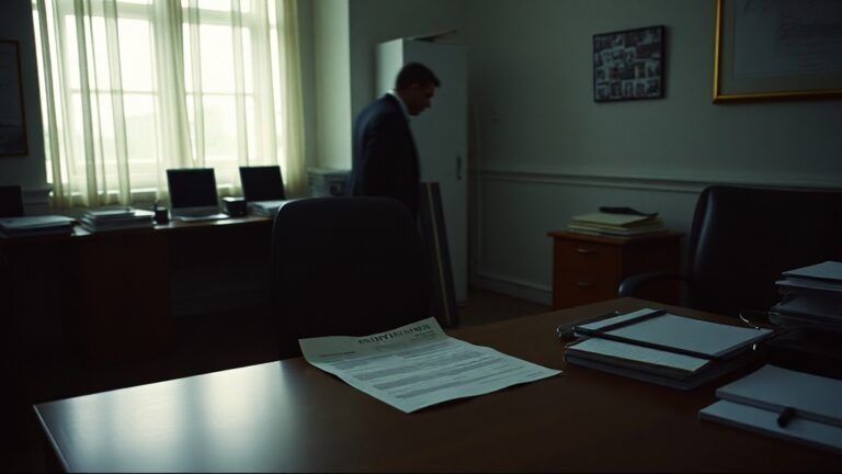 О'КЕЙ ГРУПП отказалась от прямого контроля над О'КЕЙ Финанс