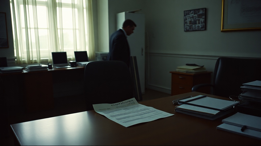 О'КЕЙ ГРУПП отказалась от прямого контроля над О'КЕЙ Финанс