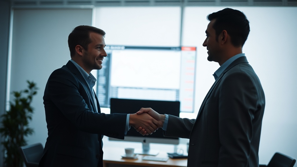 «Циан» привлекает заем от «Айриэлтора» объемом до 100 млн рублей