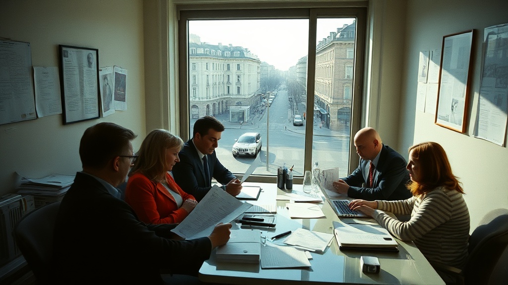 «О'КЕЙ» почти удвоил уставный капитал через переоценку активов