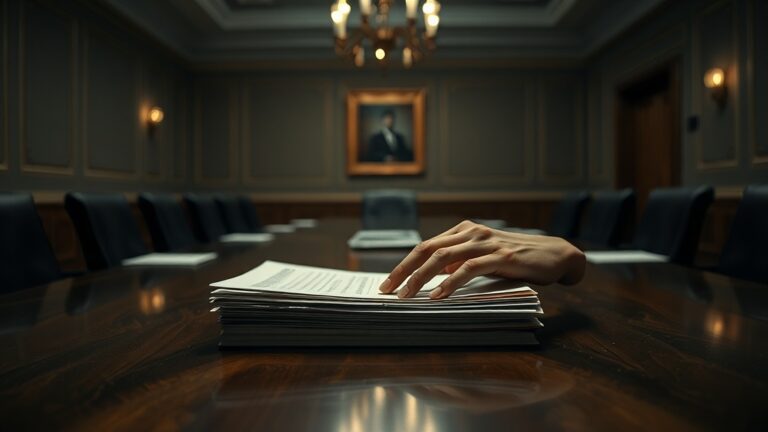 Судебные приставы подали иск о взыскании акций «Пасифик Марин» в ХК «Дальморепродукт»