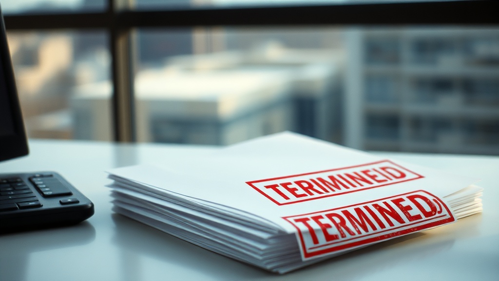 «Волста» разорвала договор представительства держателей облигаций «С-Принт»