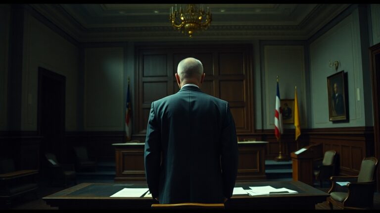 Суд продлил содержание под стражей экс-руководителя титановой компании