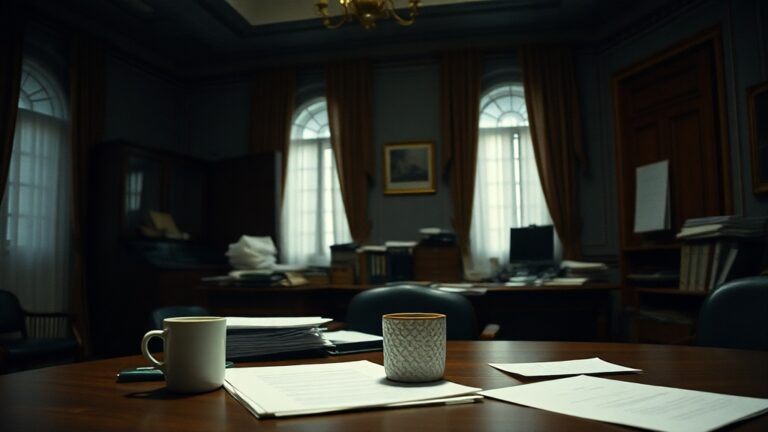 Арбитраж отклонил иск к руководству «ИГ Волга» на сумму 42,7 млн рублей