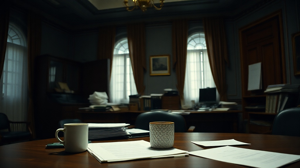 Арбитраж отклонил иск к руководству «ИГ Волга» на сумму 42,7 млн рублей