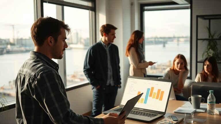 Дума рассмотрит повышение МРОТ до 19,2 тыс. рублей с 2024 года