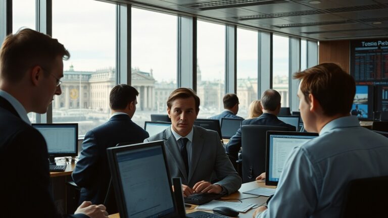 Акции Fix Price начали торги на Московской бирже