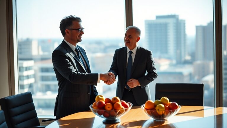 НФК присоединяется к СПАР Миддл Волга