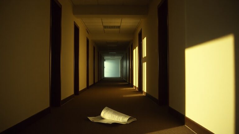 «Европлан» сообщил о падении прибыли на 78% за первое полугодие