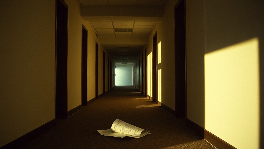 «Европлан» сообщил о падении прибыли на 78% за первое полугодие