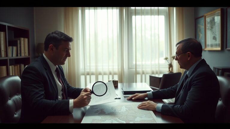 Суд разрешил финансовому управляющему искать активы Пуресева за границей