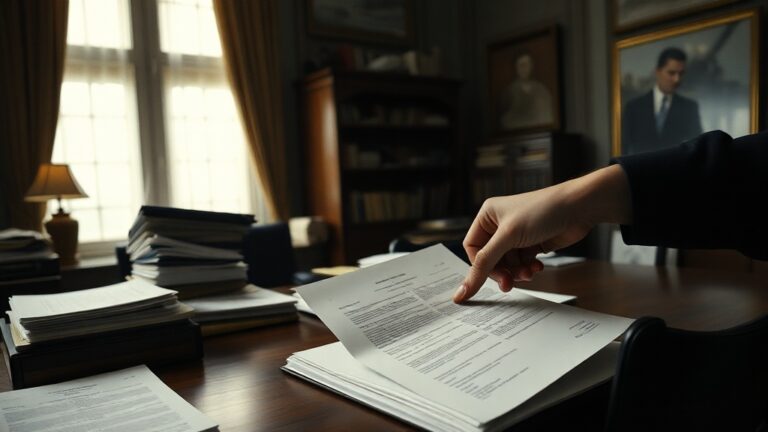 Генпрокуратура РФ присоединилась к спору Доступ. холдинга с Captum Limited