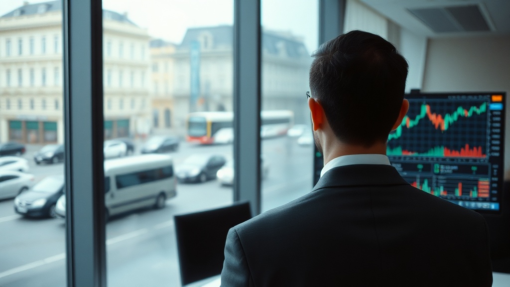 «Лукойл» зарегистрировал инвестиционную структуру