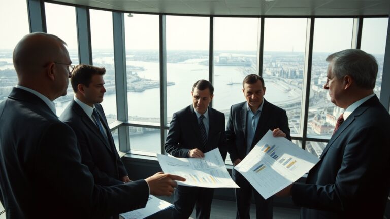 «Татнефть» им. В.Д. Шашина рекомендует выплатить 14,35 рубля дивидендов