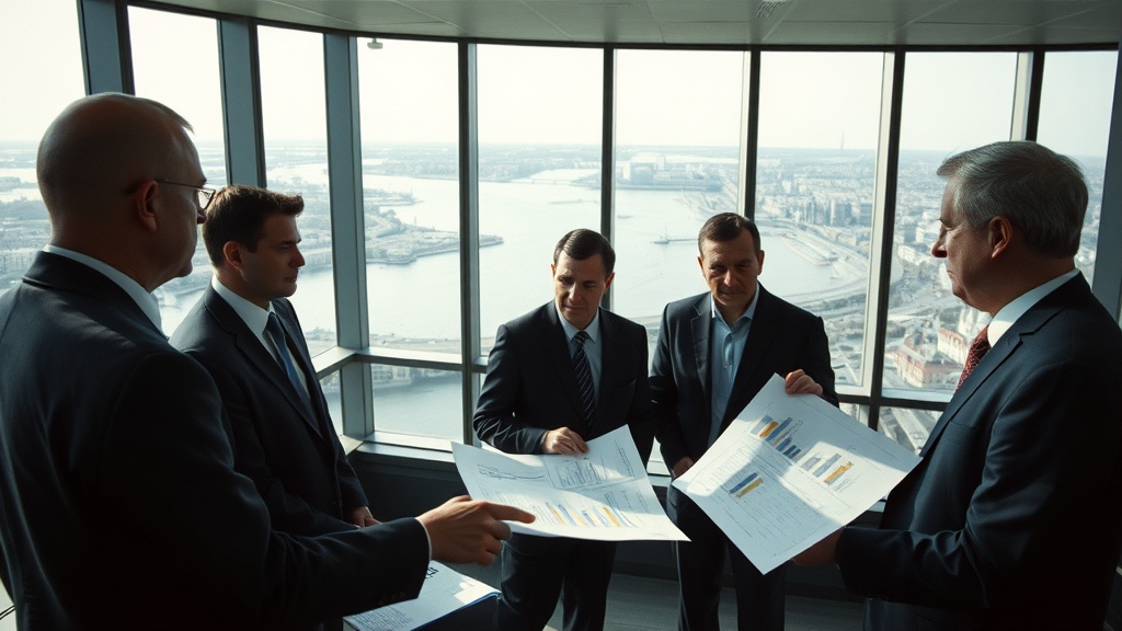 «Татнефть» им. В.Д. Шашина рекомендует выплатить 14,35 рубля дивидендов