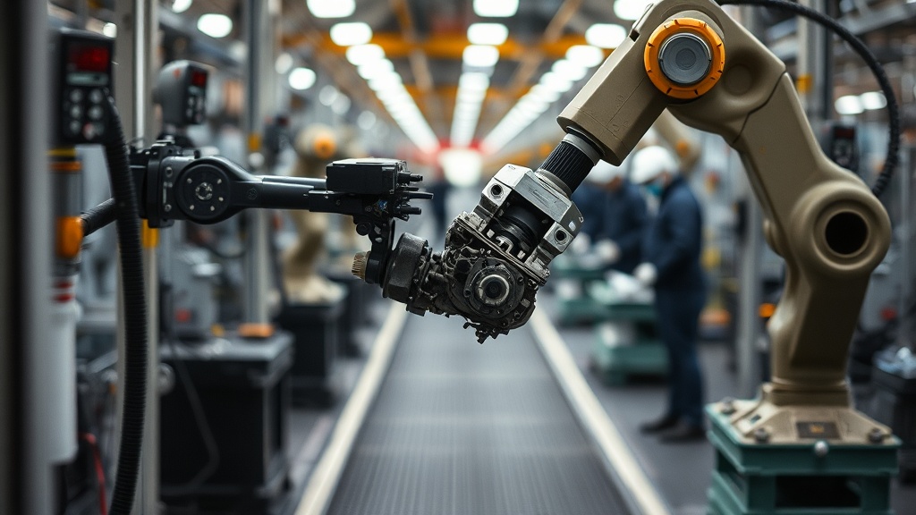 АвтоВАЗ запустил производство после августовского перерыва