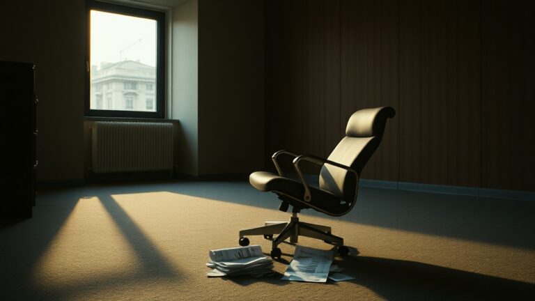 «НафтаТранс плюс» не выплатила купоны по облигациям серии БО-06