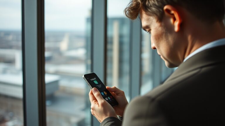 «Тинькофф» вернул приложение в App Store iOS