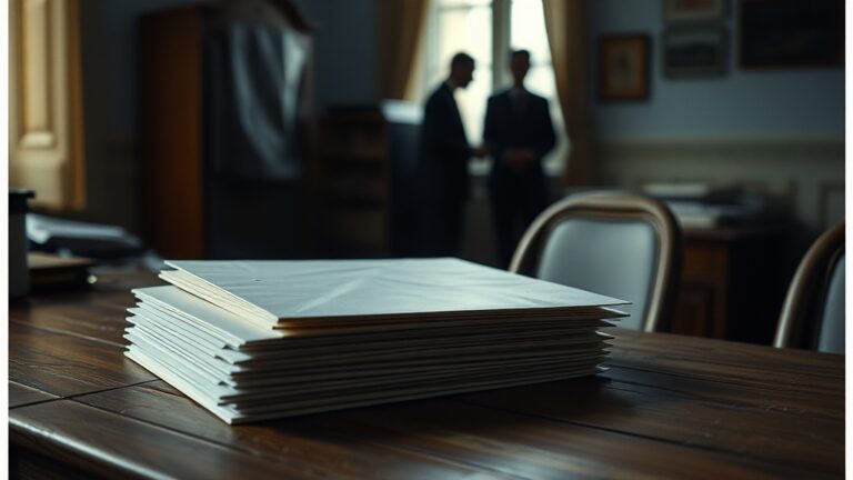 ФНС заморозила счета «ВБ Девелопмент» Бакальчука в пяти банках