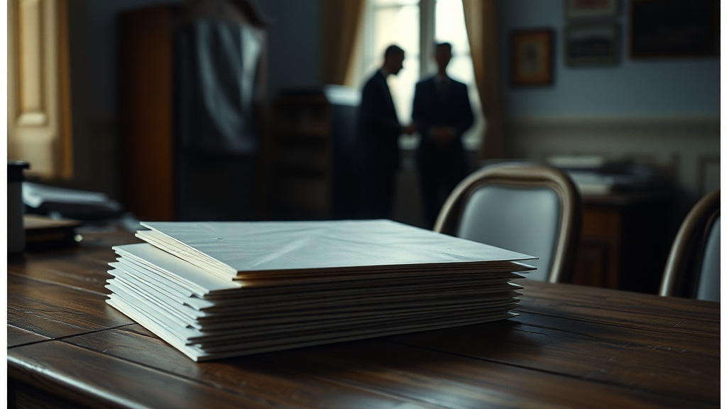 ФНС заморозила счета «ВБ Девелопмент» Бакальчука в пяти банках