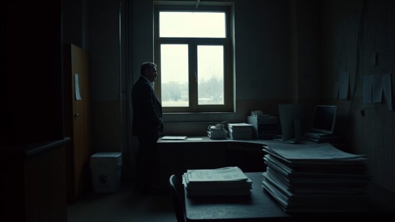 РКК не выплатила купоны по облигациям двух серий