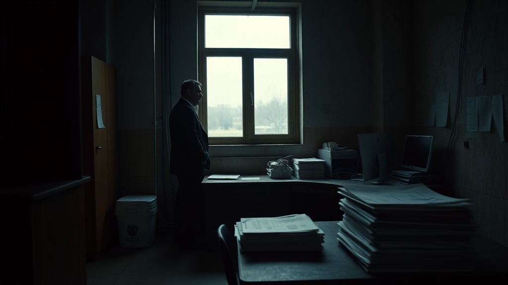 РКК не выплатила купоны по облигациям двух серий