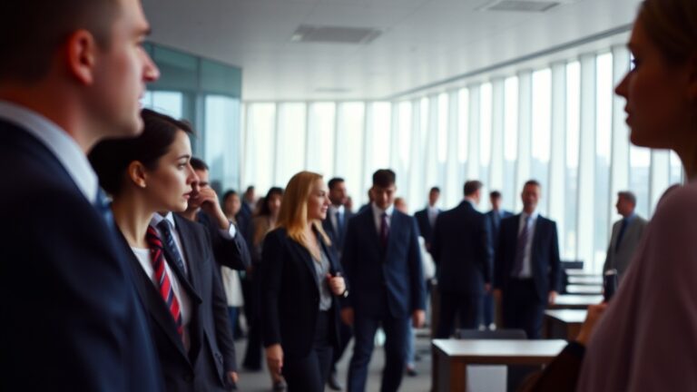 «Яковлев» возобновил размещение акций с уточненными условиями