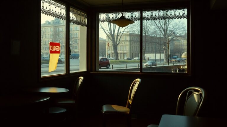 Kuzina не выплатила купоны по облигациям на 725 тыс. рублей