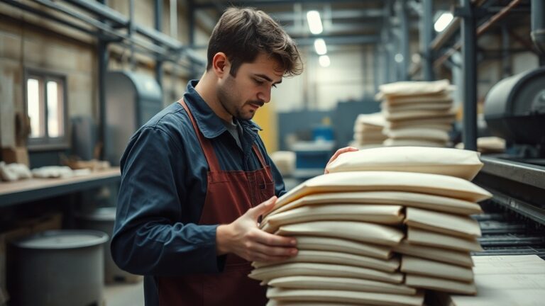 «Макфа» объявила тендер на поставку бумажной тары стоимостью 240 млн рублей