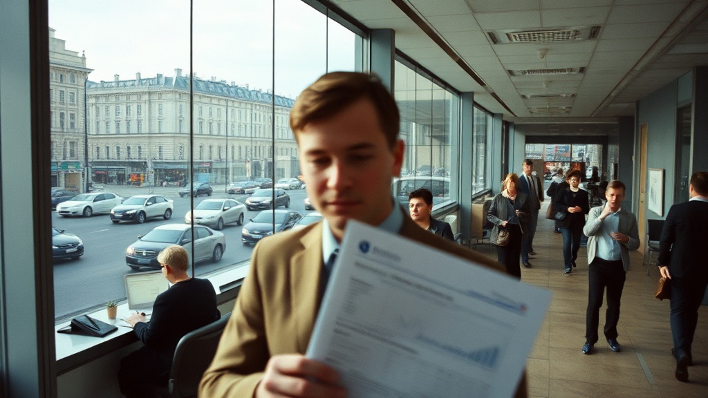 «Полюс» нарастил чистую прибыль до 94,2 млрд рублей за I полугодие