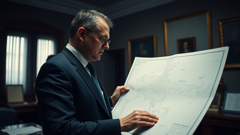 Ведомство получило десять запросов на изучение морских недр