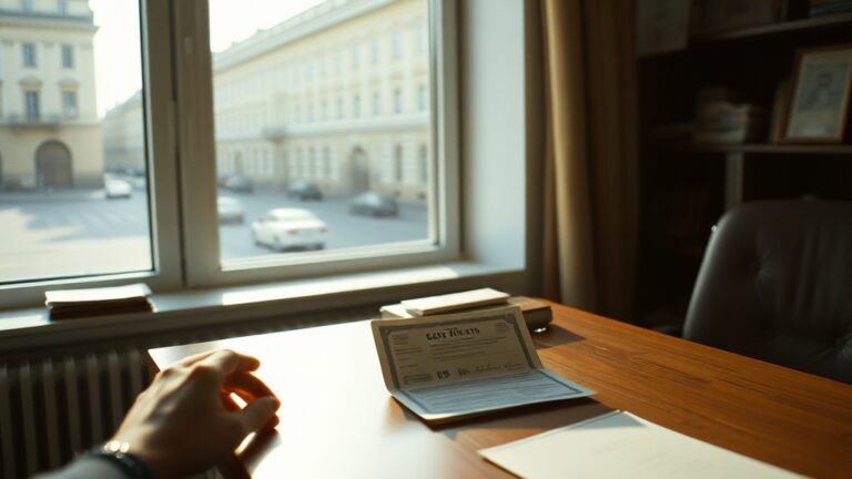 «Интер РАО» избавилась от остатков собственного портфеля акций