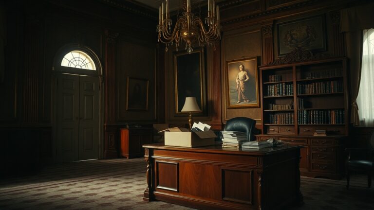 Суд утвердил приговоры руководителям «Югры» за хищение 23,6 млрд рублей