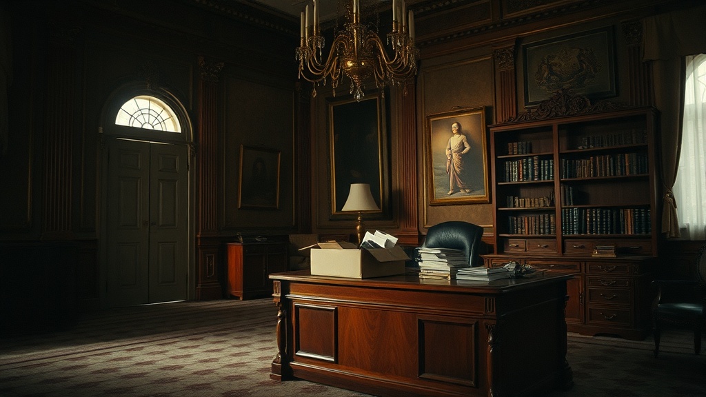 Суд утвердил приговоры руководителям «Югры» за хищение 23,6 млрд рублей