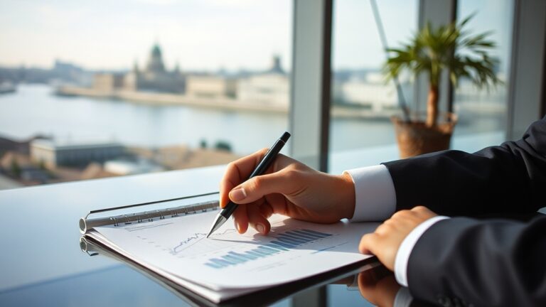 «Полюс» установил размер дивидендов и дату реестра акционеров