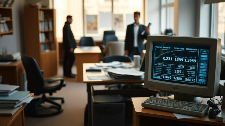 Требование Викимарта к Фалдину на 5,5 млрд рублей продают с аукциона