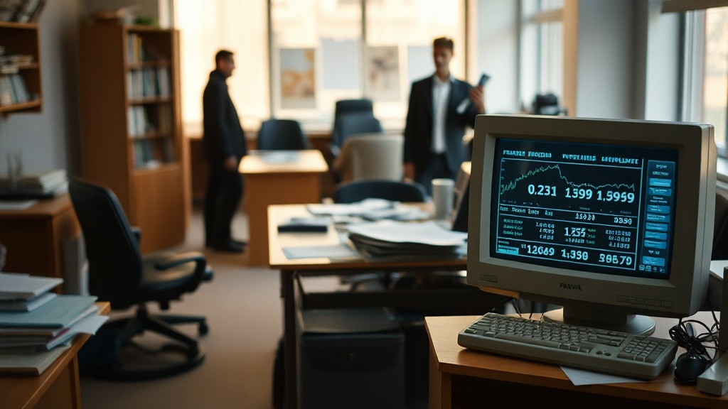 Требование Викимарта к Фалдину на 5,5 млрд рублей продают с аукциона