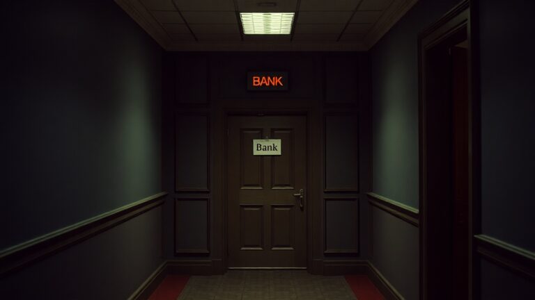 Регулятор потребовал от ПАО «Банк ПСБ» устранить нарушения в области инсайдерской информации