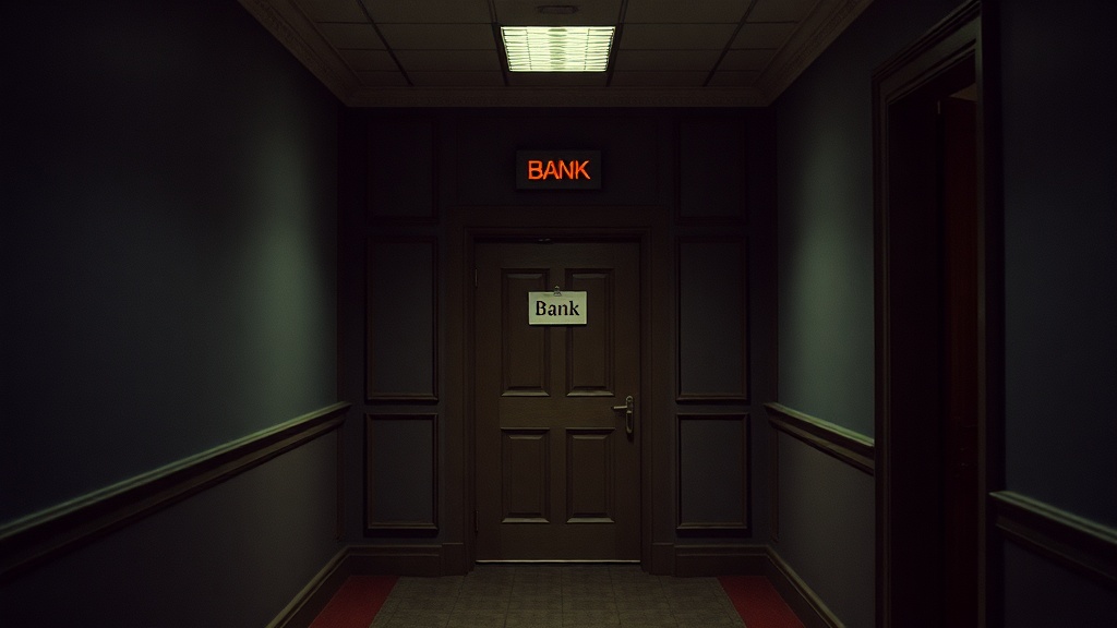 Регулятор потребовал от ПАО «Банк ПСБ» устранить нарушения в области инсайдерской информации