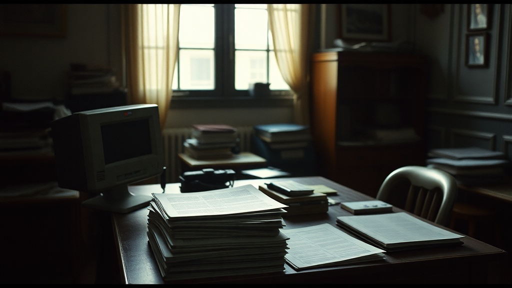 НИИ «Восход» требует от Генпрокуратуры 2,6 млн рублей через арбитраж