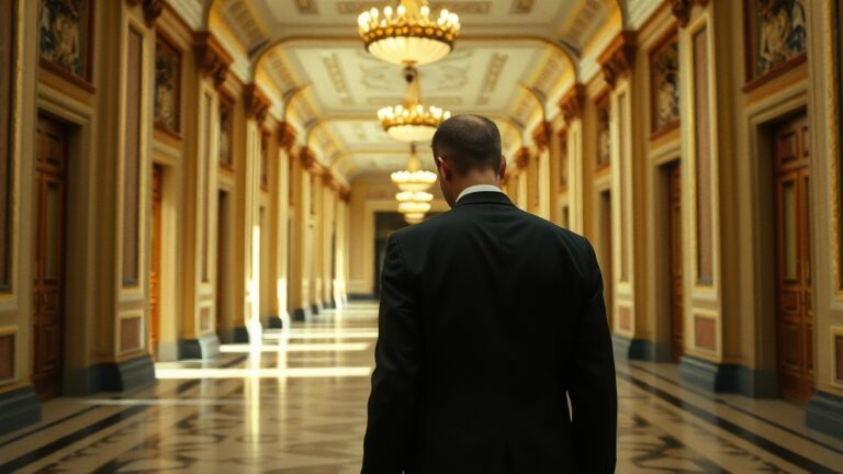 «Русснефть» отчиталась о падении прибыли и отказе от дивидендов